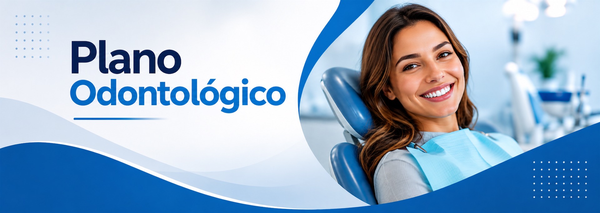 Plano Odontológico